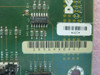 Dell 28964 433M System Board W/o Processor