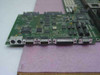 Dell 28964 433M System Board W/o Processor
