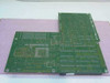 Dell 28964 433M System Board W/o Processor