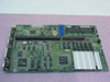 Dell 68402 Optiplex System Board W/o Processor