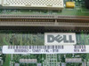 Dell 88657 Dimension XPS System Board