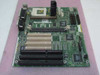 Dell 88657 Dimension XPS System Board