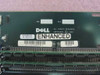 Dell 91723 Optiplex GXM System Board W/o Processor
