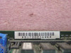 Dell 91720 Optiplex System Board W/o Processor