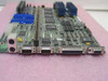 Dell 91720 Optiplex System Board W/o Processor