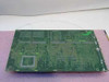 Dell 91720 Optiplex System Board W/o Processor