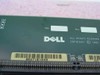 Dell 95271 Optiplex System Board