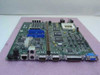 Dell 95271 Optiplex System Board