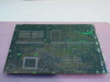 Dell 95271 Optiplex System Board