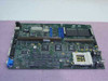 Dell 95271 Optiplex System Board