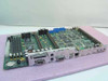 Dell 59234 Precision Work Station 400 System Board