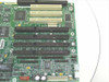 Dell 78971 Socket 5 System Board Dimension XPS 5 ISA 3 PCI