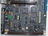 Dell 53086 Socket 8 System Board, ATX - Pentium Pro