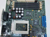 Dell 53086 Socket 8 System Board, ATX - Pentium Pro