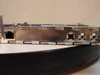 Dell 53086 Socket 8 System Board, ATX - Pentium Pro