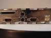 Dell 53086 Socket 8 System Board, ATX - Pentium Pro