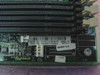 Compaq 322735-001 DeskPro 6000 Series System Board
