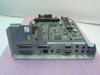 Compaq 322735-001 DeskPro 6000 Series System Board