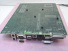 Compaq 326969-001 Deskpro 4000 System board W/o Processor