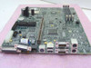 Compaq 326969-001 Deskpro 4000 System board W/o Processor