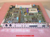 Compaq 236527 Presario 7000 Series System Board W/o Processor