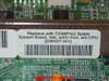 Compaq 236527 Presario 7000 Series System Board W/o Processor