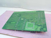 Compaq 304285-001 Presario 4500 System Board
