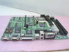 Compaq 304285-001 Presario 4500 System Board
