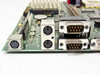 Compaq 283946-001 Deskpro 4000 686 System Board