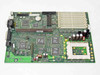 Compaq 283946-001 Deskpro 4000 686 System Board
