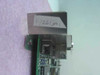 Compaq 17261 System Board Deskpro 575/590 W/o Processor