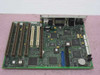 Compaq 184359-001 Prosignia 300 I/O System Board