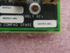 Compaq 184359-001 Prosignia 300 I/O System Board