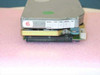 MiniScribe 20MB 3.5 HH SCSI Hard Drive 50 Pin 8425SA