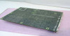 IBM 40H4760 System Board 6875/85 W/o Processor
