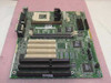 Dell 98211 Optiplex System Board W/o Pentium Processor