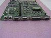 Dell 31301 Optiplex 450/L System Board 486