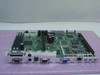 Dell 57593 Optiplex GXA Slot 1 System Board 57593-12411