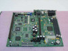 Dell 57593 Optiplex GXA Slot 1 System Board 57593-12411