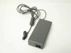 Dell 09364U AC Adapter 20VDC 3.5A Dell PA-6 Laptop for Latitud