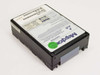 Maxtor LXT213SY 200MB 3.5" SCSI HH Hard Drive