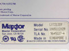Maxtor LXT213SY 200MB 3.5" SCSI HH Hard Drive
