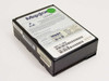 Maxtor LXT213SY 200MB 3.5" SCSI HH Hard Drive