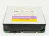 HP C3725S 2.1GB 3.5" SCSI Hard Drive