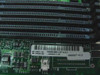 Compaq 296571-001 Motherboard W/Tray For Deskpro