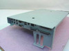 Compaq 296571-001 Motherboard W/Tray For Deskpro