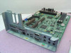 Compaq 296571-001 Motherboard W/Tray For Deskpro