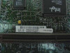 Compaq 271307-001 Presario 586 System Board