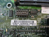 Compaq 166813-001 DeskPro Motherboard W/o Processor