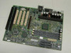 Compaq 166813-001 DeskPro Motherboard W/o Processor